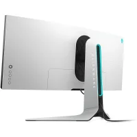 Монитор Dell AW3420DW фото 3